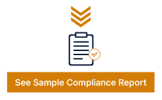 See Sample compliance Report