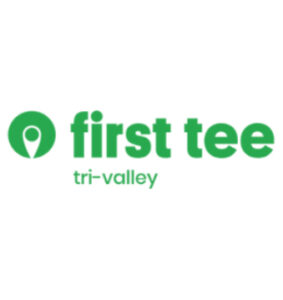 First Tee