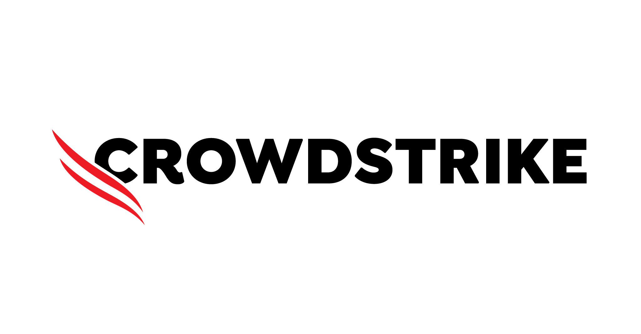 Nimble-Storage
