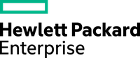Netapp