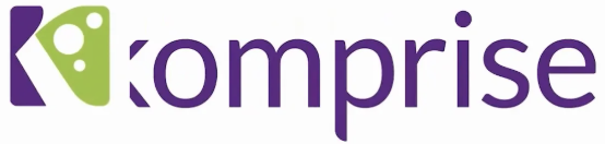 Nimble-Storage