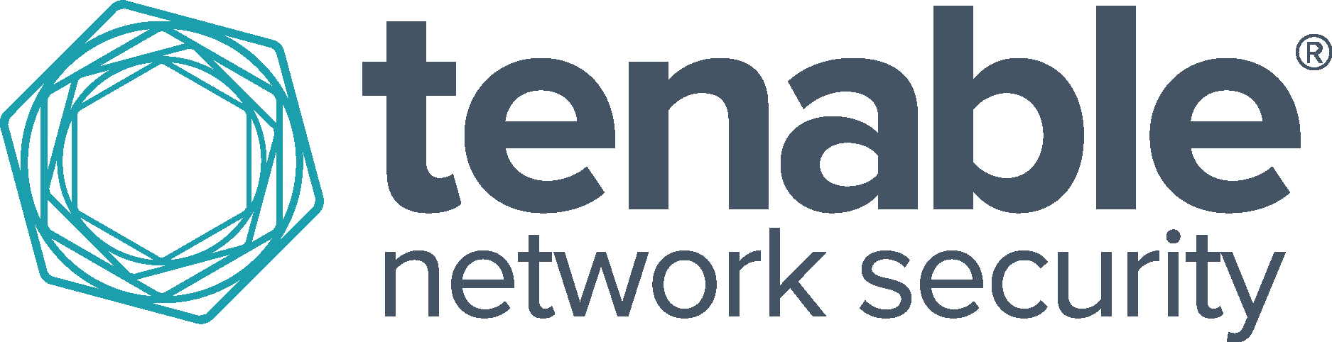 Netapp