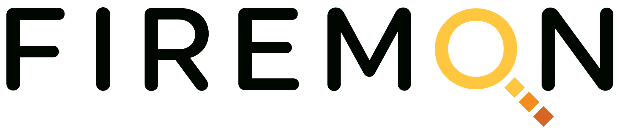 Netapp