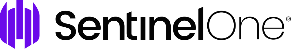 Stealthbits